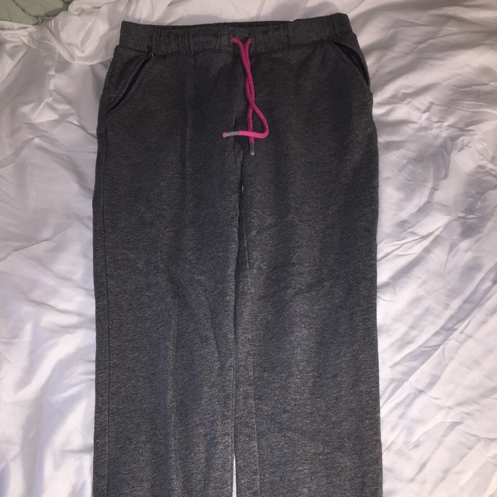 Vineyard Vines Womens joggers